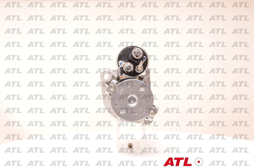 ATL Autotechnik A 92 951 Starter